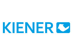 Kiener Maschinenbau GmbH